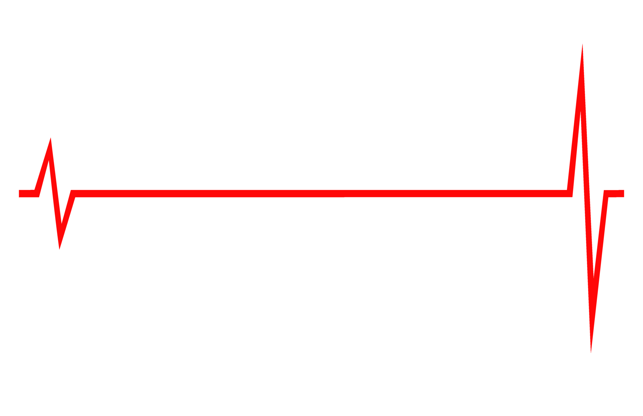 Digital Diagnosis Marketing